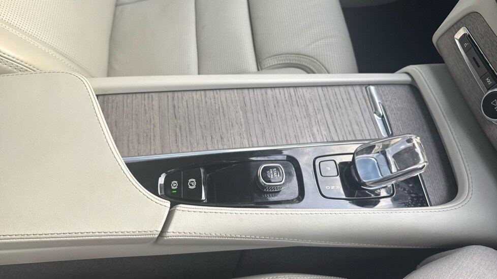 Used Volvo XC90 2022 for sale - 77810140: Photo 58