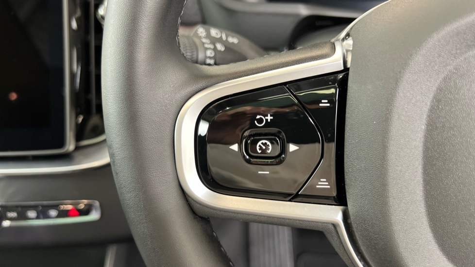 Used Volvo XC90 2025 for sale - 76130721: Photo 19