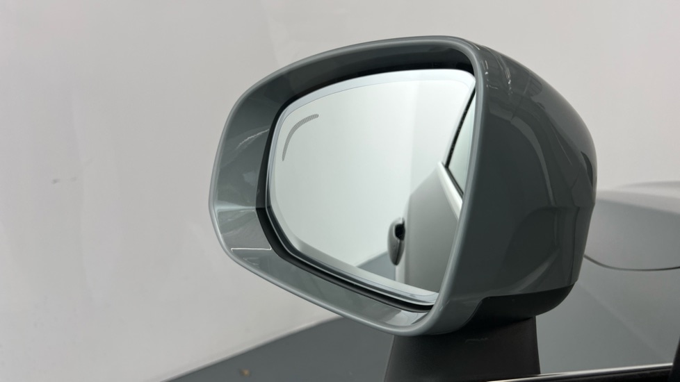 Used Volvo XC90 2025 for sale - 76130721: Photo 30