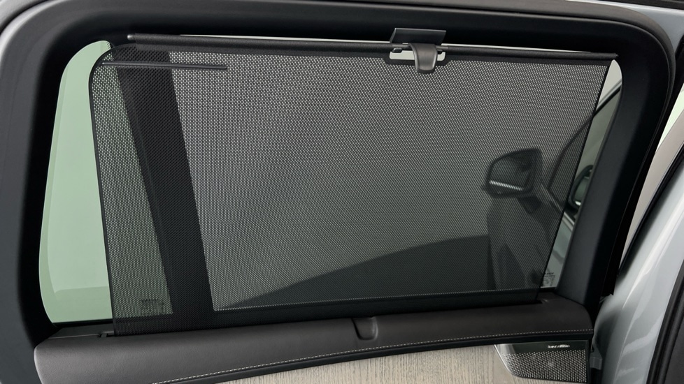 Used Volvo XC90 2025 for sale - 76130721: Photo 38