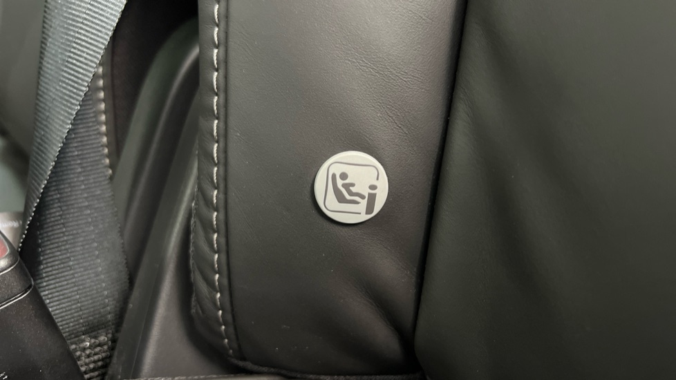 Used Volvo XC90 2025 for sale - 76130721: Photo 41
