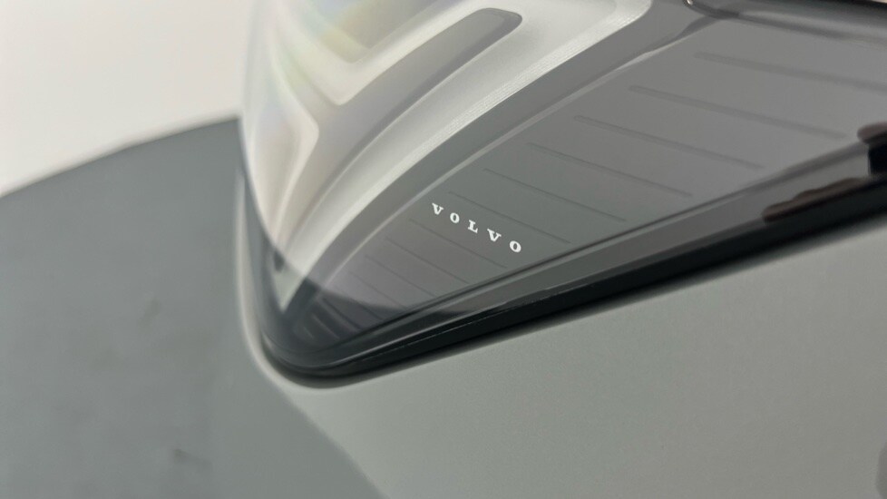 Used Volvo XC90 2025 for sale - 76130721: Photo 44