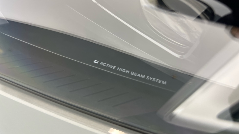 Used Volvo XC90 2025 for sale - 76130721: Photo 45