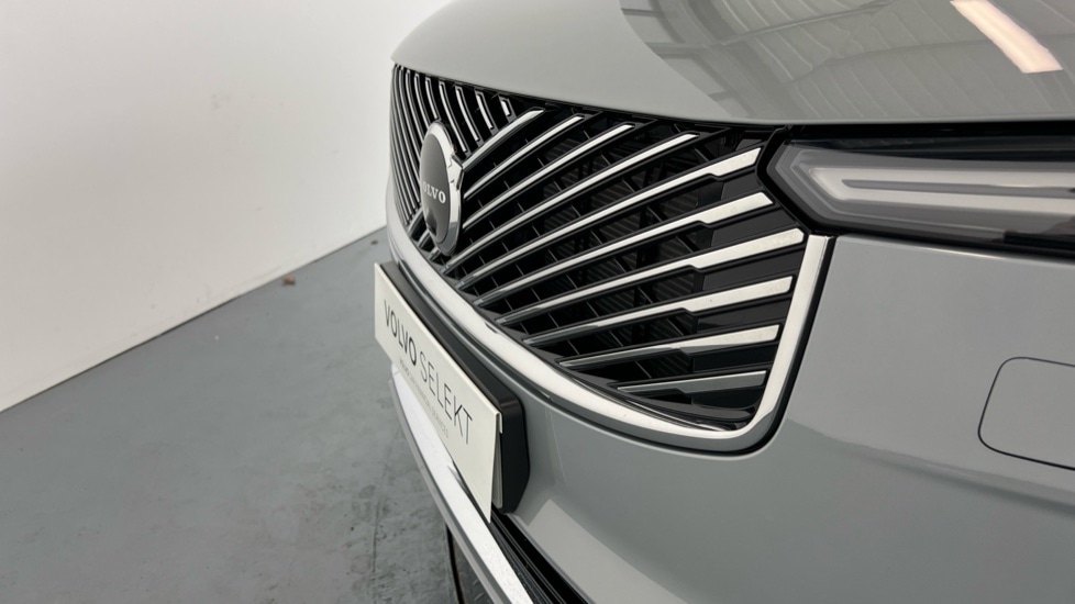 Used Volvo XC90 2025 for sale - 76130721: Photo 46