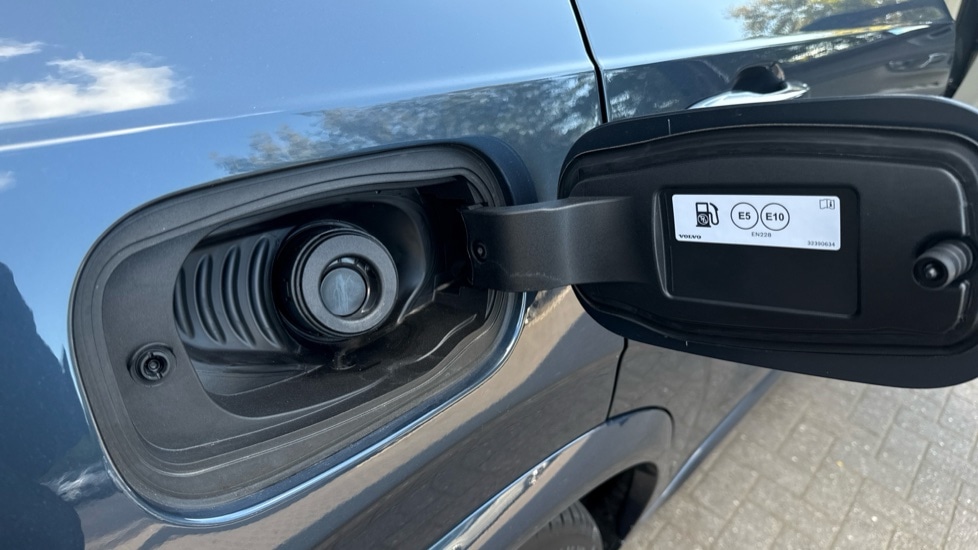 Used Volvo XC90 2025 for sale - 76826660: Photo 29