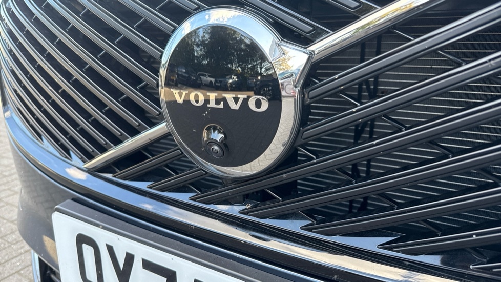 Used Volvo XC90 2025 for sale - 76826660: Photo 32
