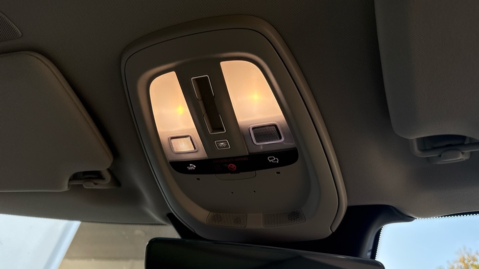 Used Volvo XC90 2025 for sale - 76826660: Photo 56