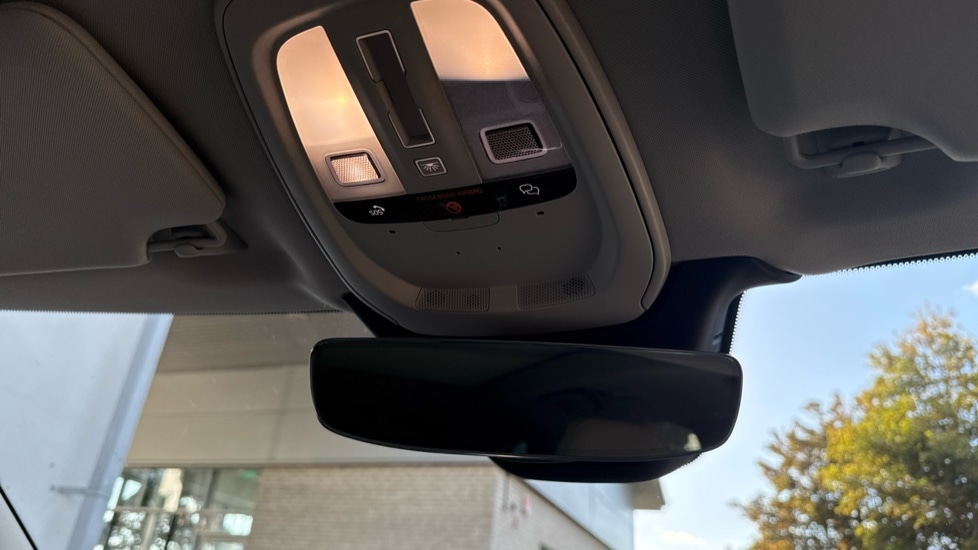 Used Volvo XC90 2025 for sale - 76826660: Photo 57