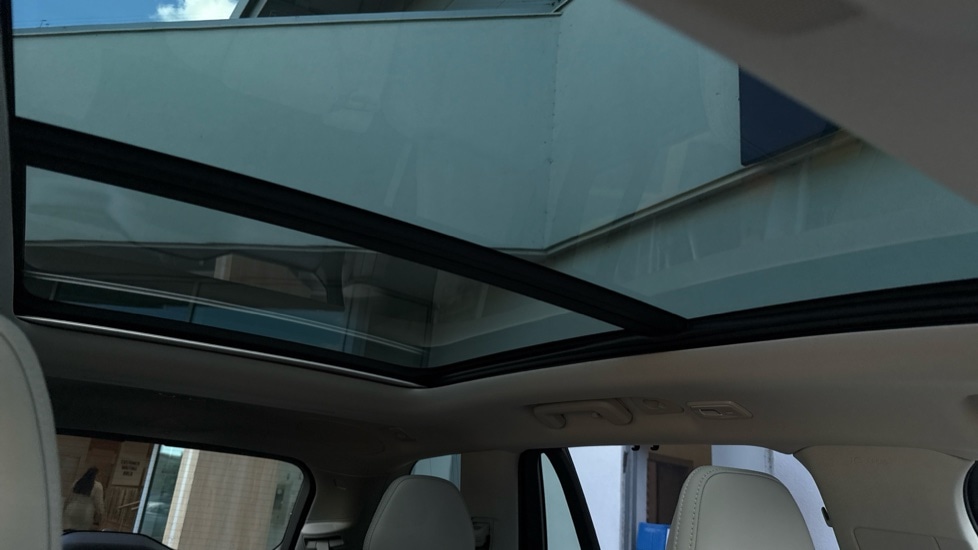 Used Volvo XC90 2025 for sale - 76826660: Photo 59