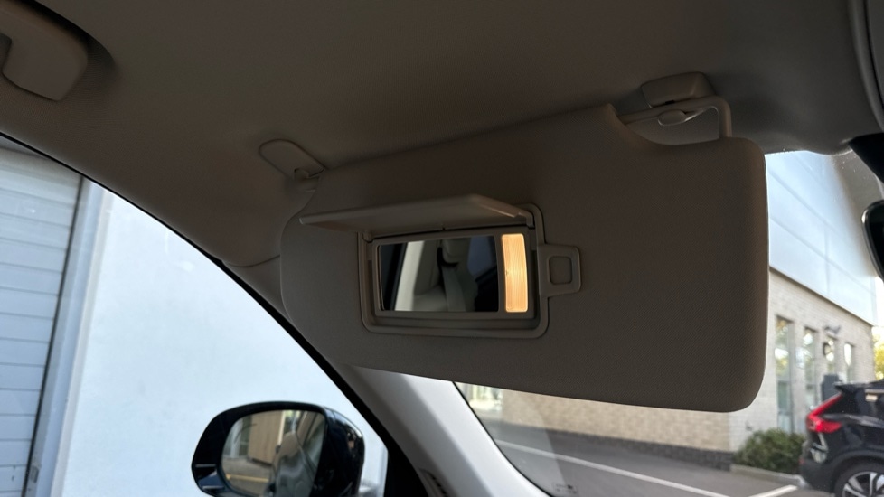 Used Volvo XC90 2025 for sale - 76826660: Photo 61