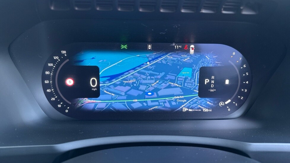 Used Volvo XC90 2025 for sale - 78158626: Photo 11