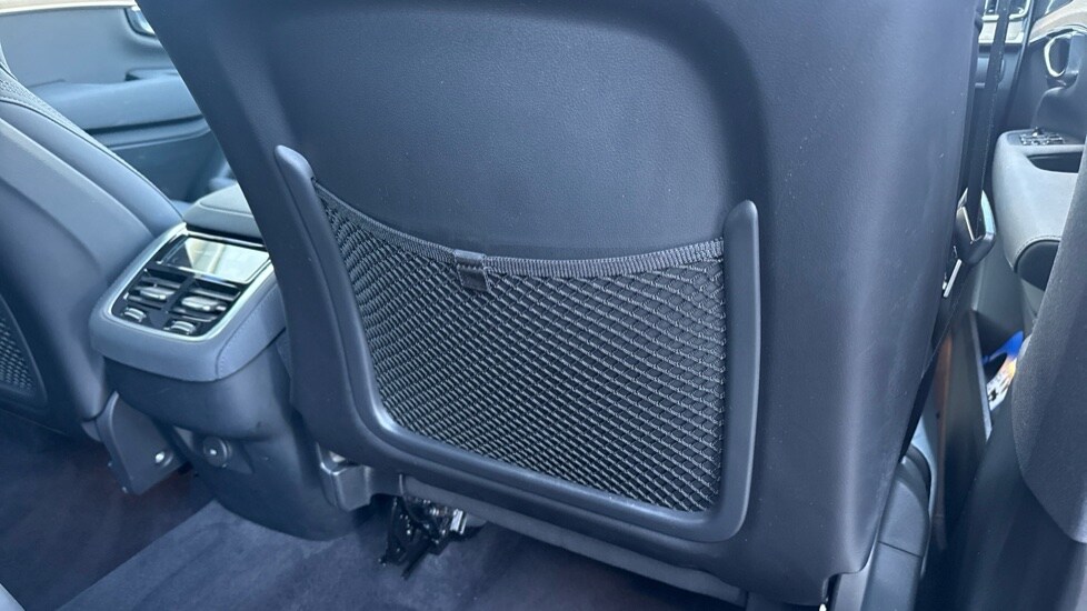 Used Volvo XC90 2025 for sale - 78158626: Photo 18