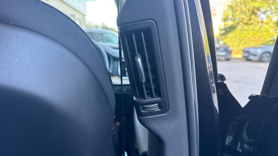 Used Volvo XC90 2025 for sale - 78158626: Photo 19