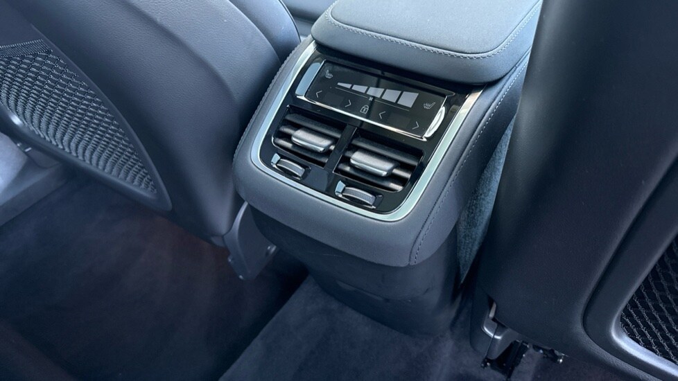 Used Volvo XC90 2025 for sale - 78158626: Photo 20