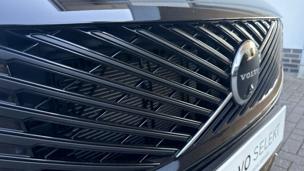 Used Volvo XC90 2025 for sale - 78158626: Photo 21