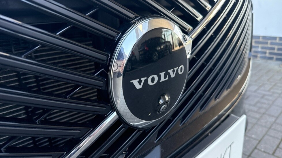 Used Volvo XC90 2025 for sale - 78158626: Photo 22