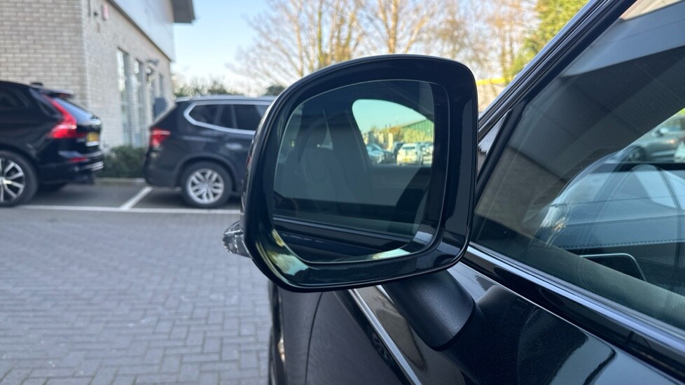 Used Volvo XC90 2025 for sale - 78158626: Photo 25