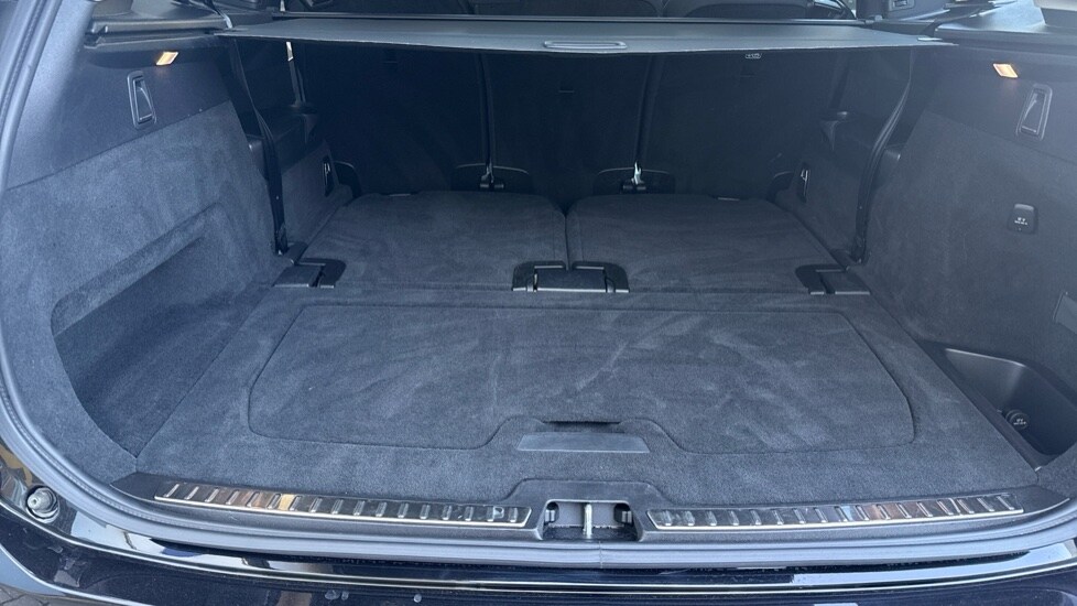 Used Volvo XC90 2025 for sale - 78158626: Photo 31