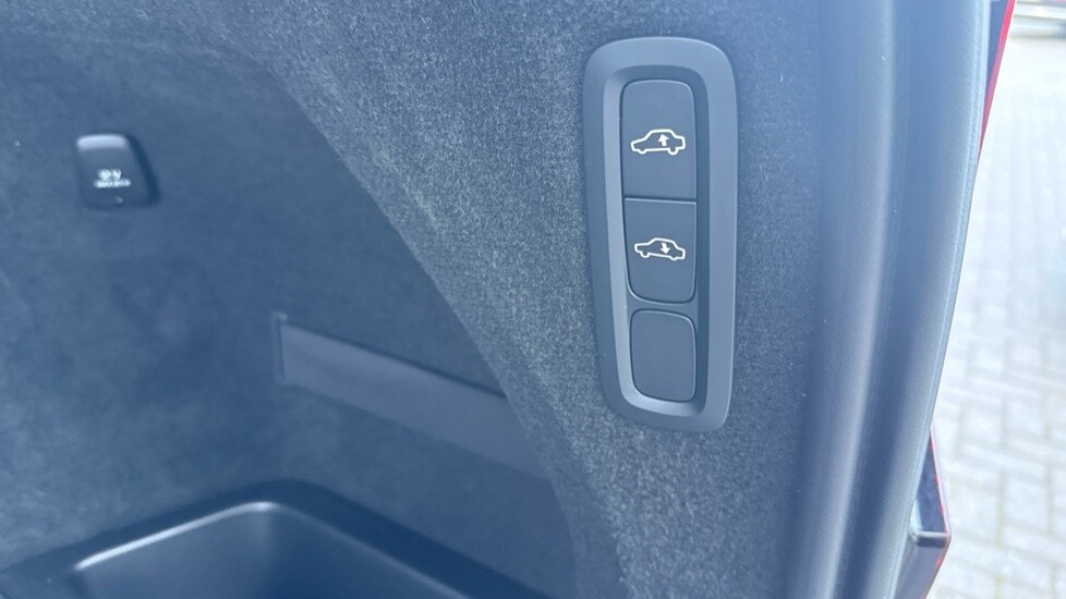 Used Volvo XC90 2025 for sale - 78158626: Photo 33