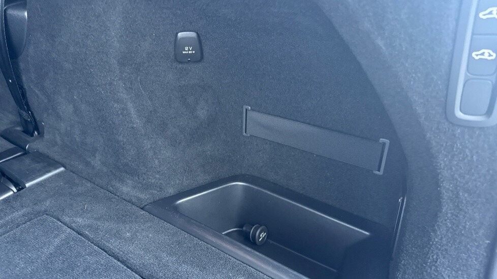 Used Volvo XC90 2025 for sale - 78158626: Photo 34