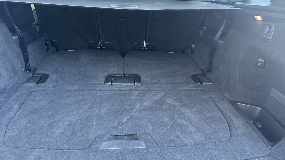 Used Volvo XC90 2025 for sale - 78158626: Photo 36