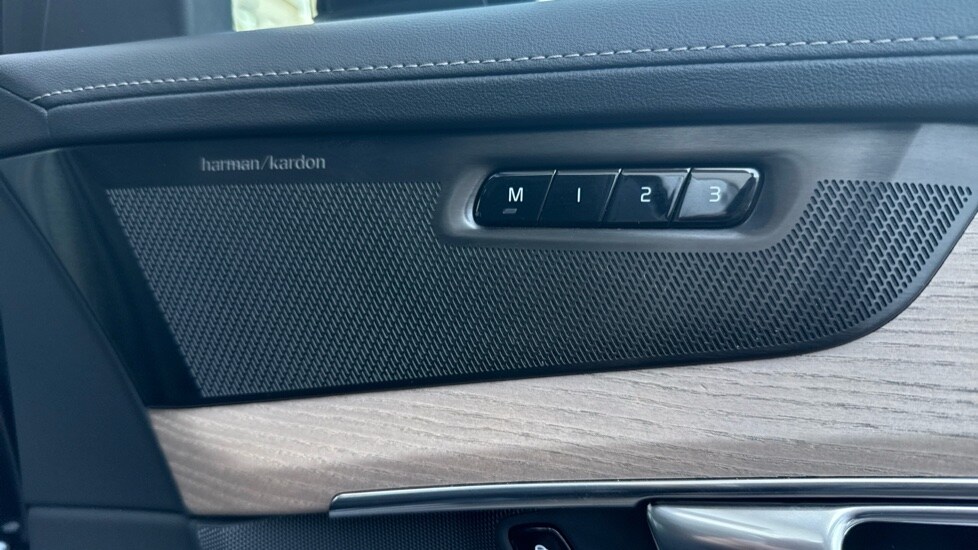 Used Volvo XC90 2025 for sale - 78158626: Photo 39