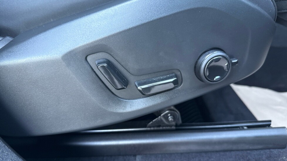 Used Volvo XC90 2025 for sale - 78158626: Photo 40