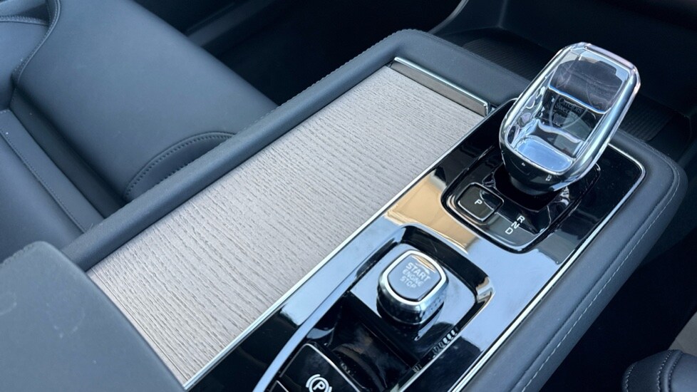 Used Volvo XC90 2025 for sale - 78158626: Photo 42