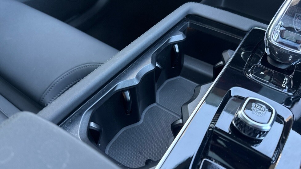 Used Volvo XC90 2025 for sale - 78158626: Photo 46