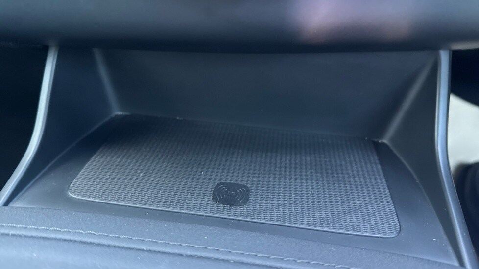 Used Volvo XC90 2025 for sale - 78158626: Photo 47