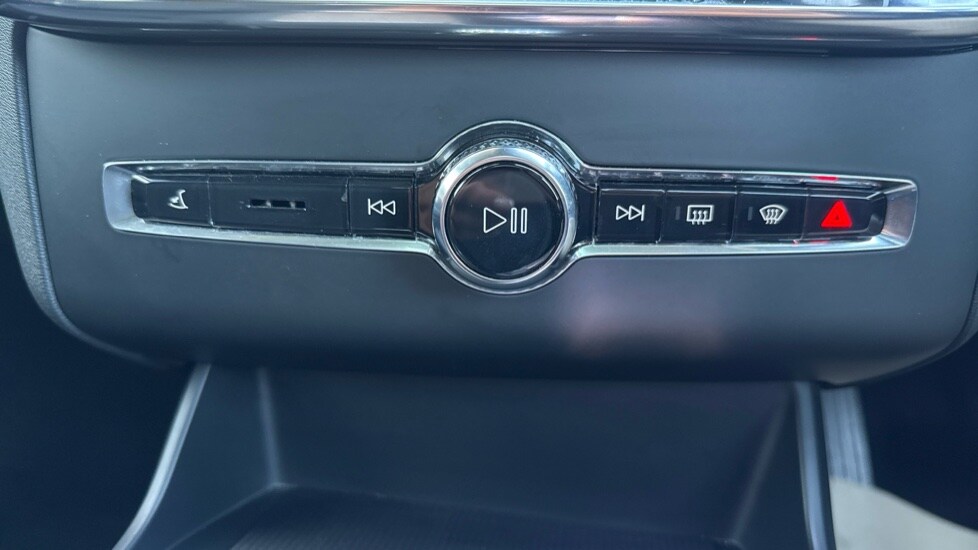 Used Volvo XC90 2025 for sale - 78158626: Photo 48