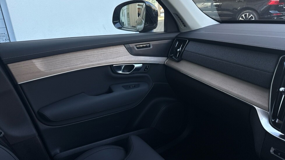 Used Volvo XC90 2025 for sale - 78158626: Photo 49