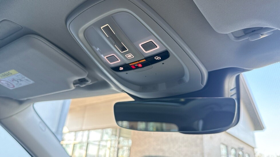 Used Volvo XC90 2025 for sale - 78158626: Photo 50