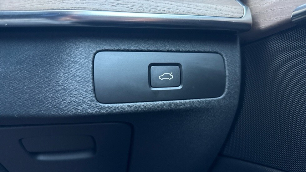 Used Volvo XC90 2025 for sale - 78158626: Photo 51