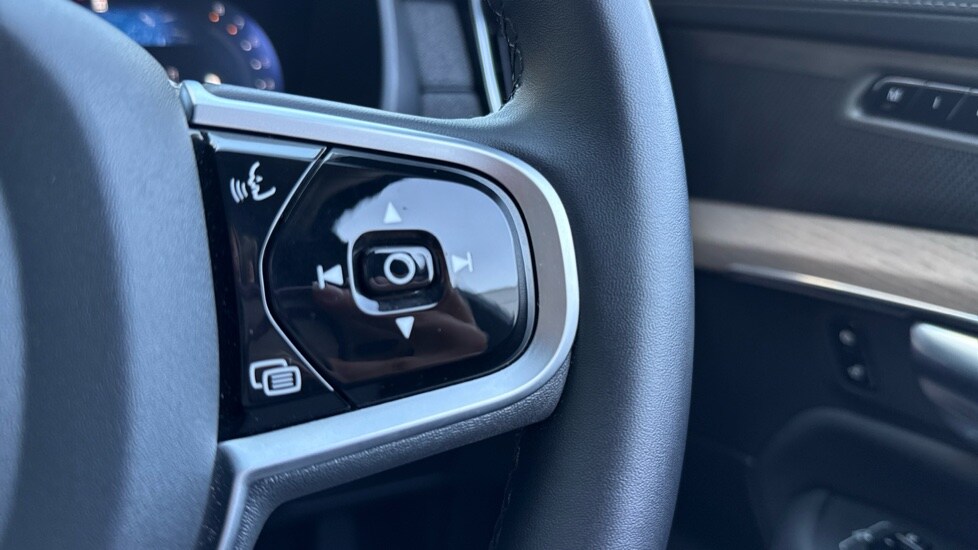 Used Volvo XC90 2025 for sale - 78158626: Photo 53