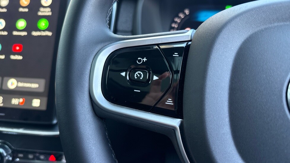 Used Volvo XC90 2025 for sale - 78158626: Photo 54