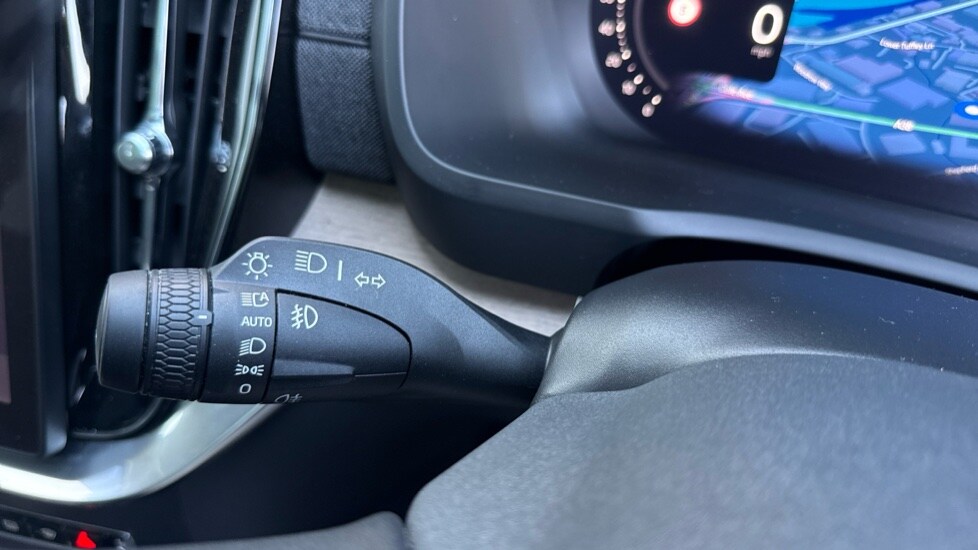 Used Volvo XC90 2025 for sale - 78158626: Photo 55