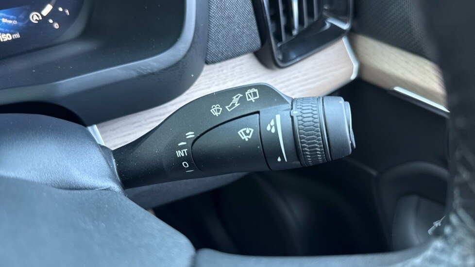 Used Volvo XC90 2025 for sale - 78158626: Photo 56