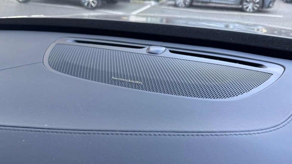 Used Volvo XC90 2025 for sale - 78158626: Photo 63