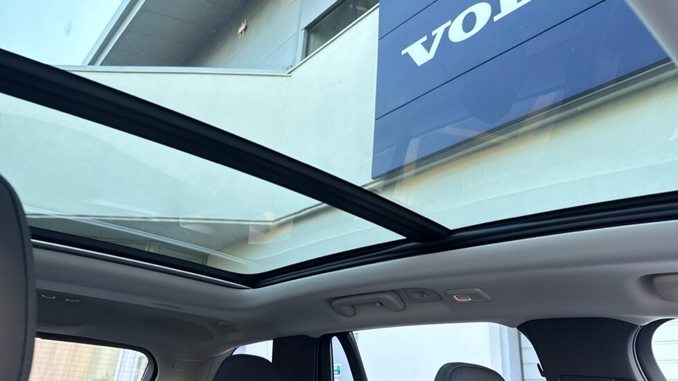 Used Volvo XC90 2025 for sale - 78158626: Photo 65