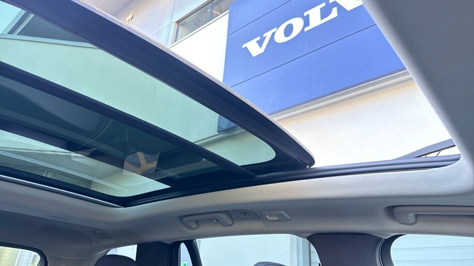 Used Volvo XC90 2025 for sale - 78158626: Photo 66