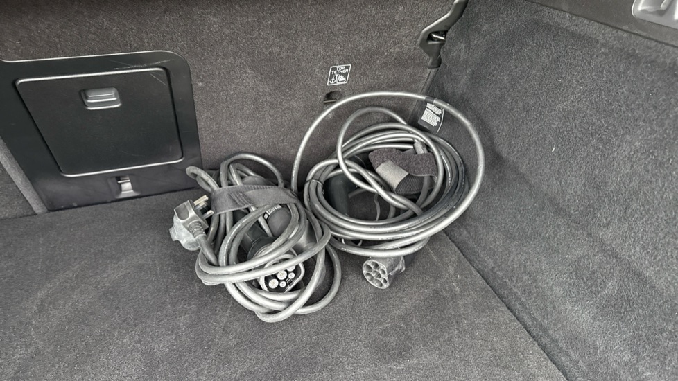 Used Volvo XC60 2023 for sale - 76540006: Photo 17