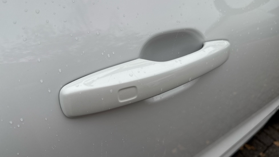 Used Volvo XC60 2023 for sale - 76540006: Photo 22