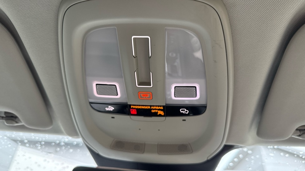 Used Volvo XC60 2023 for sale - 76540006: Photo 28