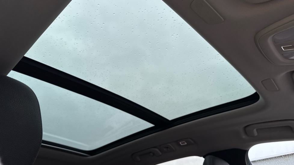 Used Volvo XC60 2023 for sale - 76540006: Photo 29