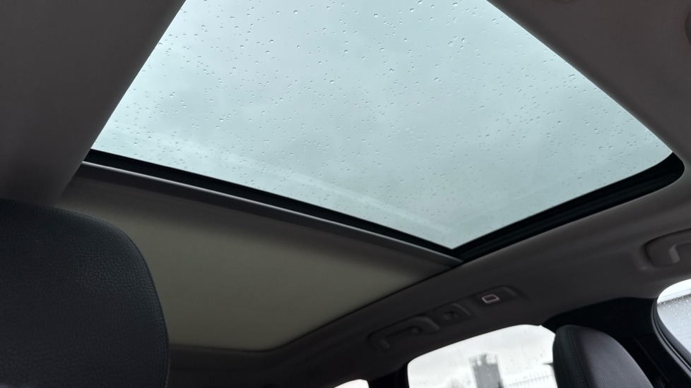 Used Volvo XC60 2023 for sale - 76540006: Photo 30