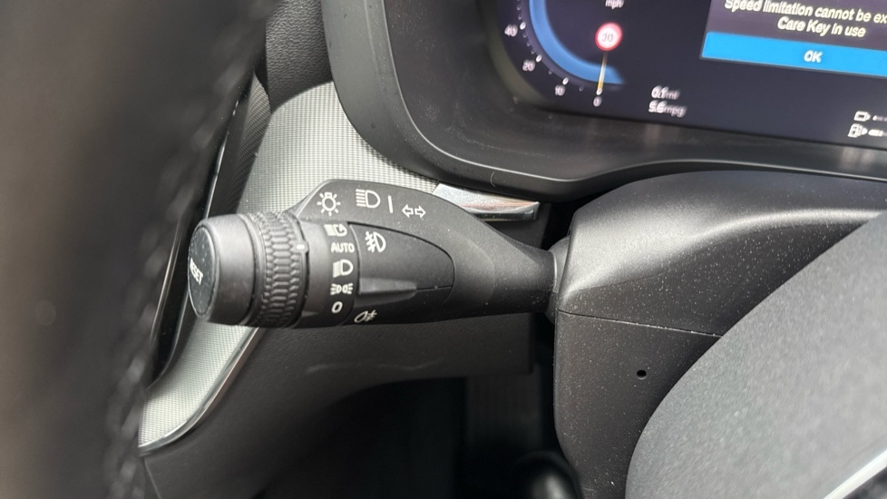 Used Volvo XC60 2023 for sale - 76540006: Photo 37