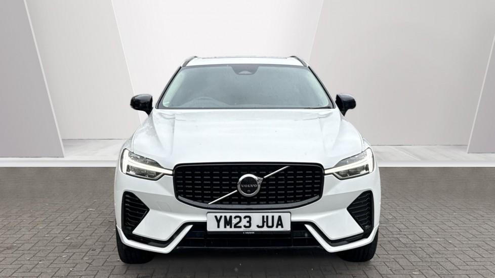 Used Volvo XC60 2023 for sale - 76540006: Photo 8