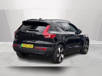 Used Volvo Other 2025 for sale - 77420447: Photo