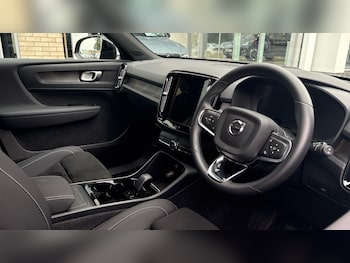 Used Volvo Other 2025 for sale - 77420447: Photo